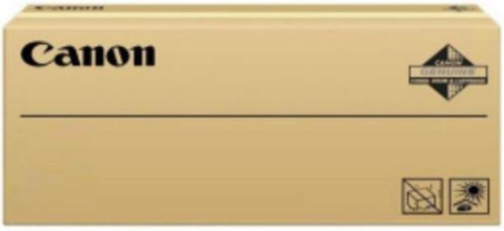 Produktbild Canon Cartridge 071H black 2,5K (BK)