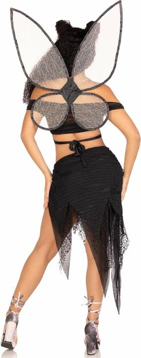 Produktbild Leg Avenue Dunkle Fee (38)