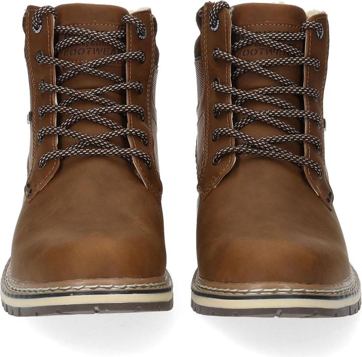 Actual product image Dockers Stiefelette (42)