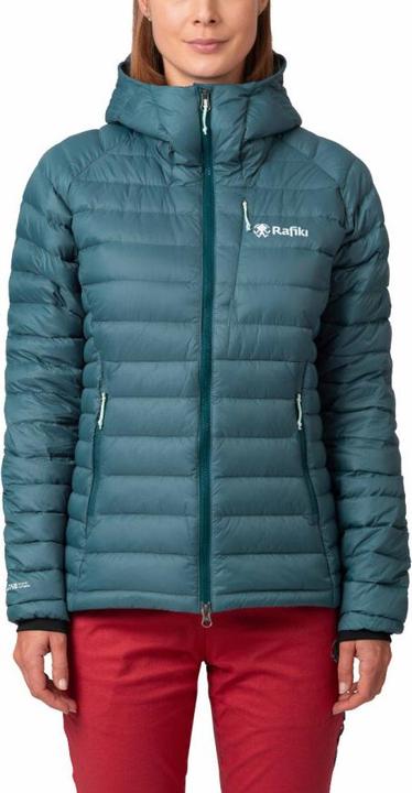 Actual product image Rafiki Project (40, L)