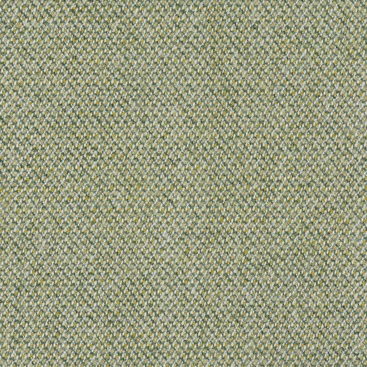 Immagine prodotto Aeris Sgabello Swopper 102HBSTBK nero/verde, con ruote