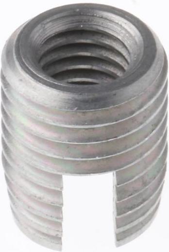 Produktbild Böllhoff Gewindeeinsatz M5 / 8x1mm