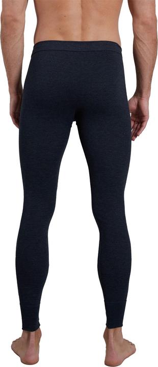 Produktbild Götzburg Herren-Unterhose, lang (M, Einzelpack)