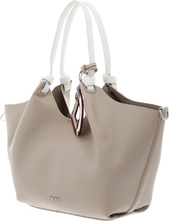 Produktbild DKNY Paula Tote Bag