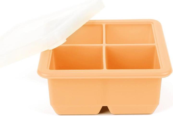 Image du produit Haakaa Moule de congélation