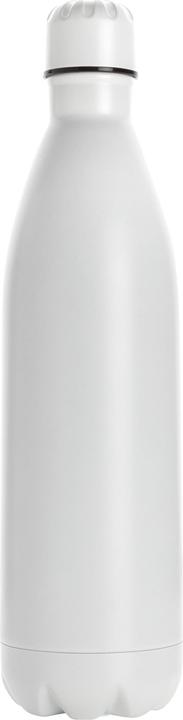 Actual product image Xd Collection Stainless Steel 1L Water Bottle (1 l)