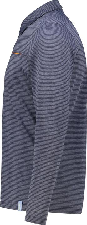 Produktbild Meru Rundu Polo (S)