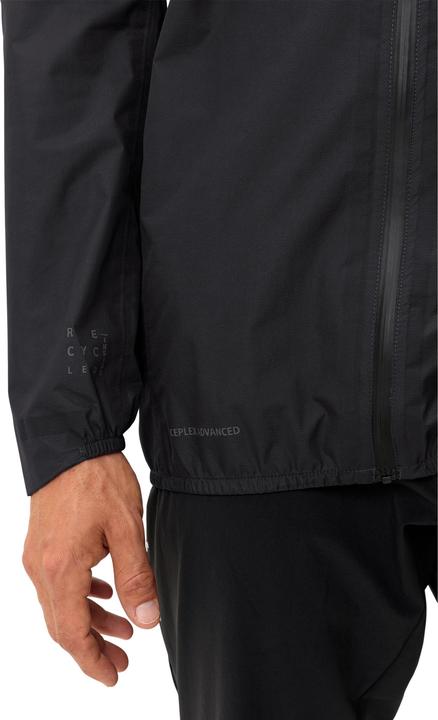 Produktbild Vaude Scopi (S)