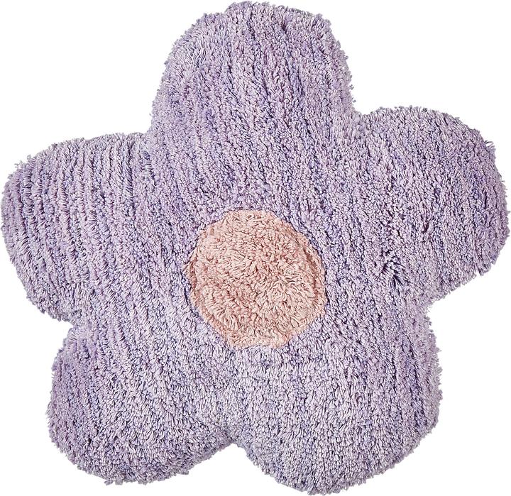 Actual product image Beliani Sorrel (30 x 30 x 8 cm)
