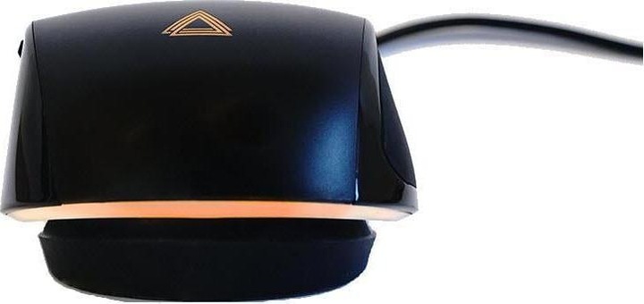 Image du produit Lexip PU94 (Filaire)