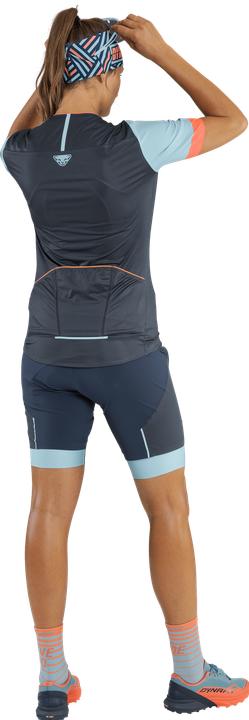 Produktbild Dynafit Ride Light 2in1 Shorts (M)