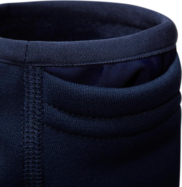 Immagine prodotto Mammut Giacca con cappuccio Aconcagua Midlayer da donna (S)