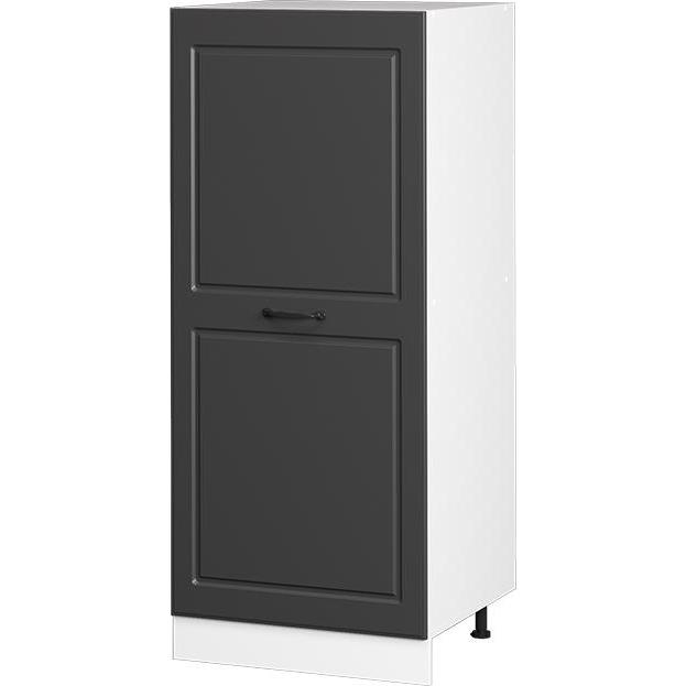 Thumbnail - Vicco, Regal, Hochschrank R-Line