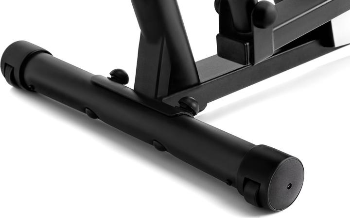 Actual product image Zipro Shox