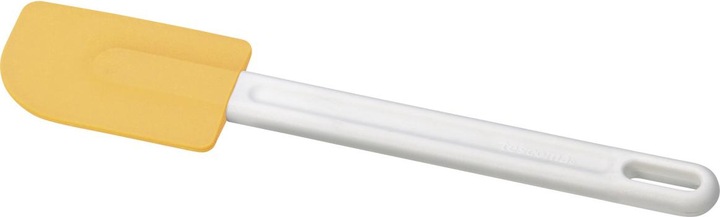 Immagine prodotto Tescoma Spatola in silicone DELICIA