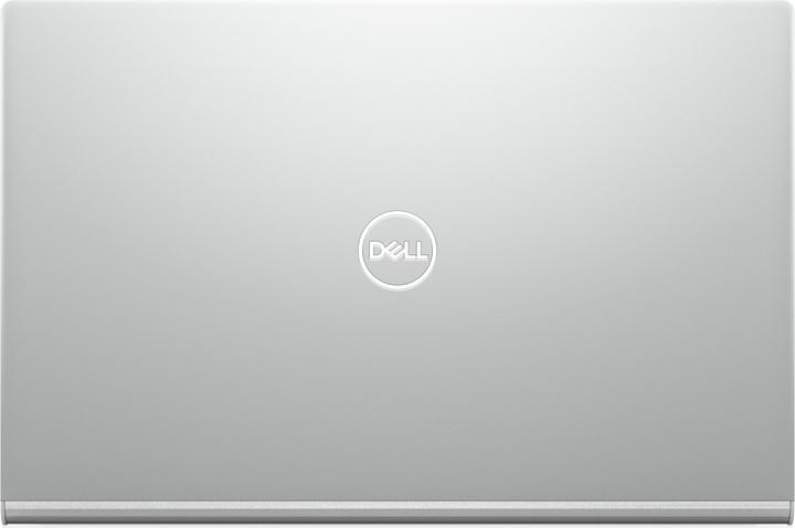 Produktbild Dell Inspiron 7501 (15.60", 512 GB, 8 GB, DE, Intel Core i7-10750H)