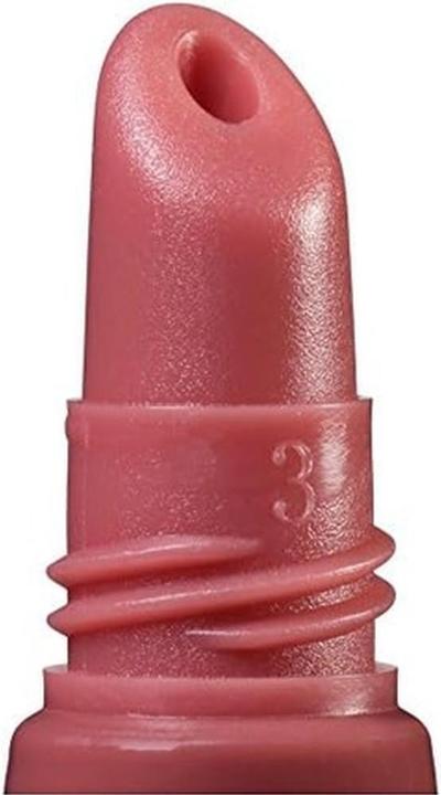 Actual product image Revlon KISS CUSHION lip tint #220-pink irl (220, Pink Irl)