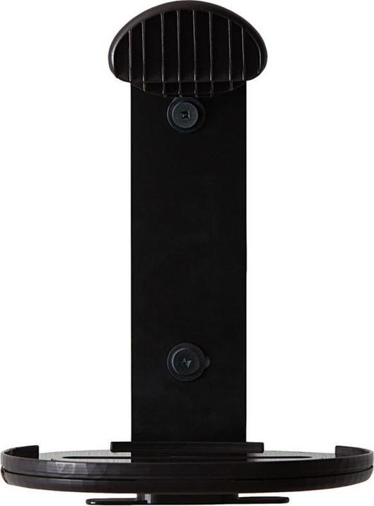 Produktbild Sanus WSSMM1-B2 (1 Stk., Wandmontage, Nicht beweglich)