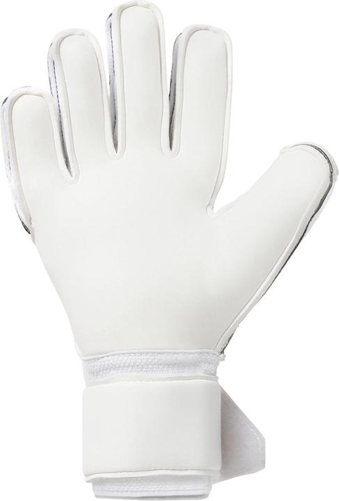 Actual product image Uhlsport Goalkeeper gloves ABSOLUTGRIP (8.5)