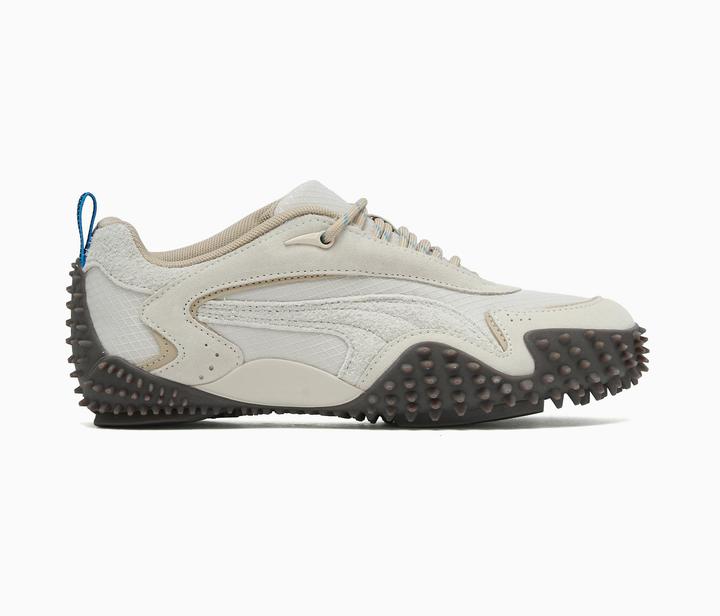 Image du produit Puma Mostro XC (45)