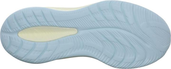 Produktbild ASICS Performance Gel Cumulus 26 (46)