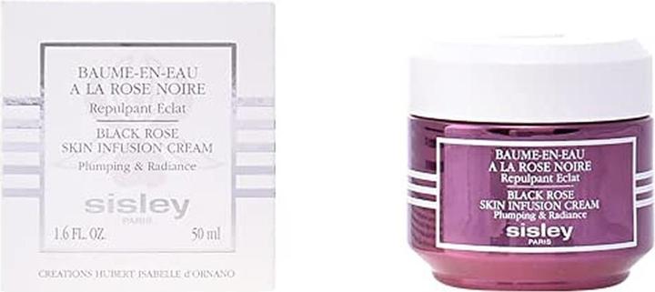 Immagine prodotto Sisley rosa nera (50 ml, Crema da giorno)