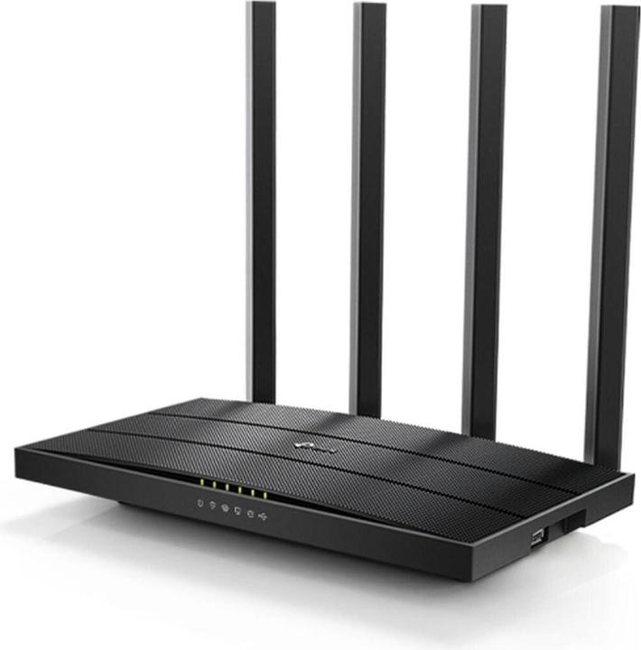 Produktbild TP-Link Archer C6U