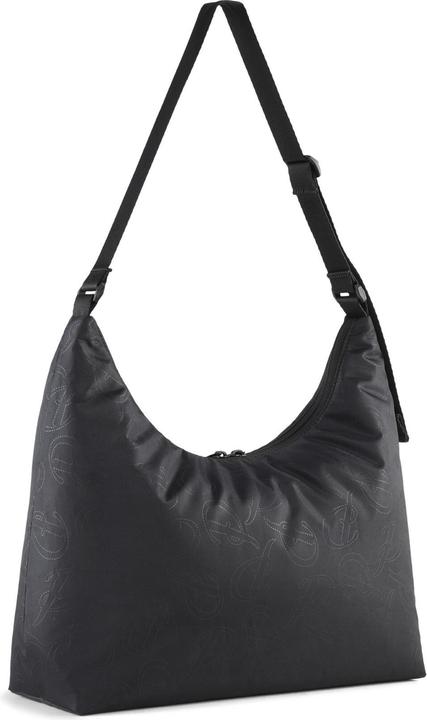Immagine prodotto Puma POP Slouchy Hobo Bag (7.50 l)