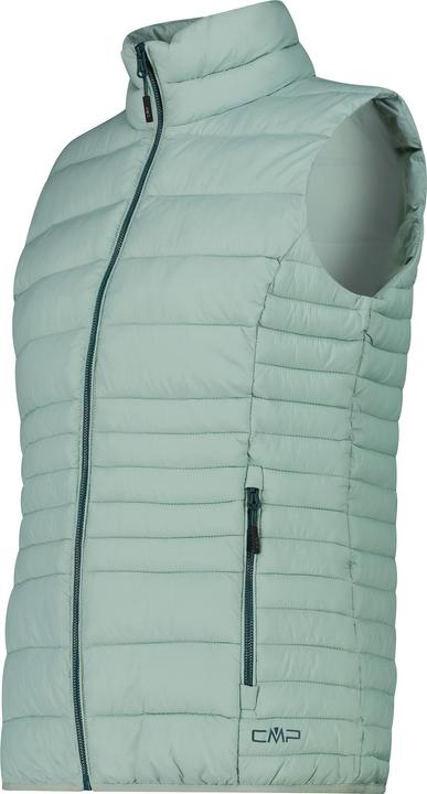 Produktbild CMP Campagnolo CMP Weste (S)