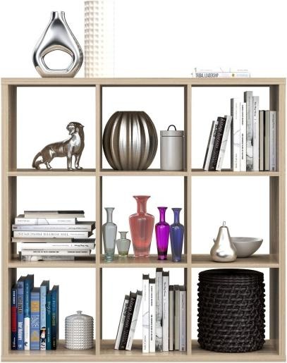 Immagine prodotto Forte Mauro (110 x 40 x 110 cm)