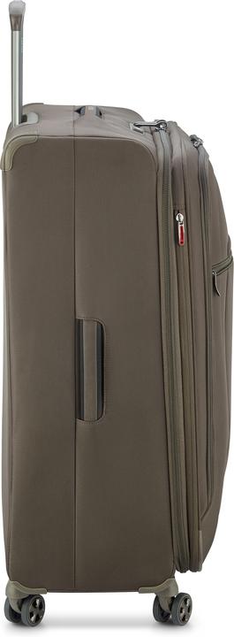 Immagine prodotto Delsey Helium DLX Espandibile -matkalaukku, moka (126 l)