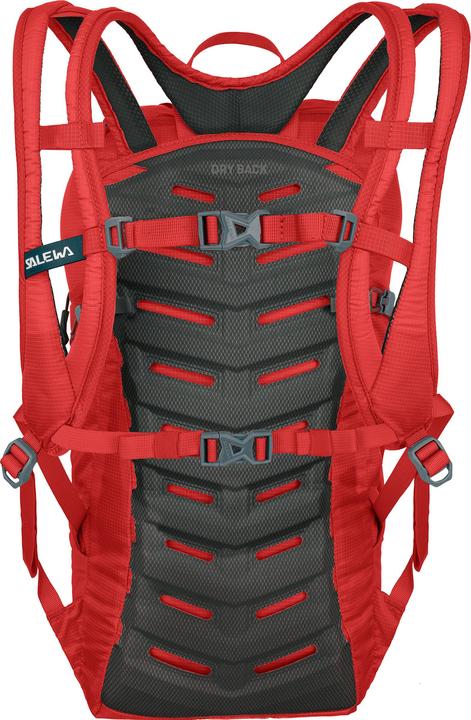 Produktbild Salewa Ultra Train 14 (14 l)