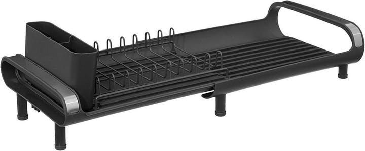 Image du produit 5Five Panier à vaisselle extensible
