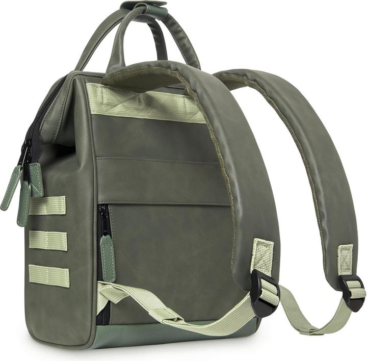 Image du produit Cabaia Adventurer Vegan (12 l)