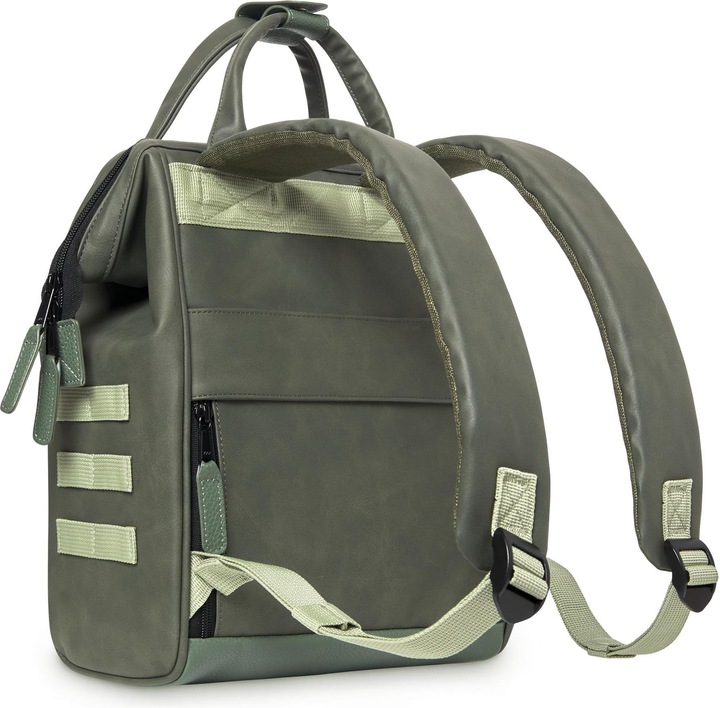 Actual product image Cabaia Adventurer Vegan (12 l)