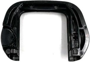 Actual product image Canon Cover, Eyepiece