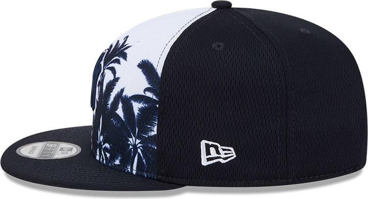 Produktbild New Era 9Fifty Snapback Cap - SPRING TRAINING NY Yankees (One Size)