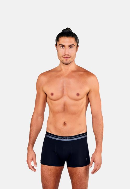 Produktbild Joop! Boxer Everday (XL, 3er Pack)