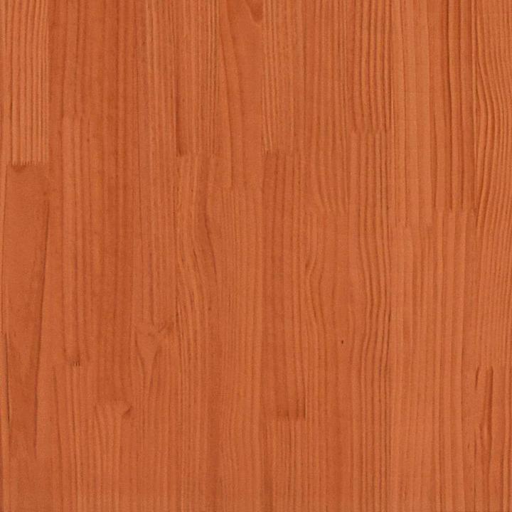 Image du produit vidaXL Bettgestell (90 x 200 cm)