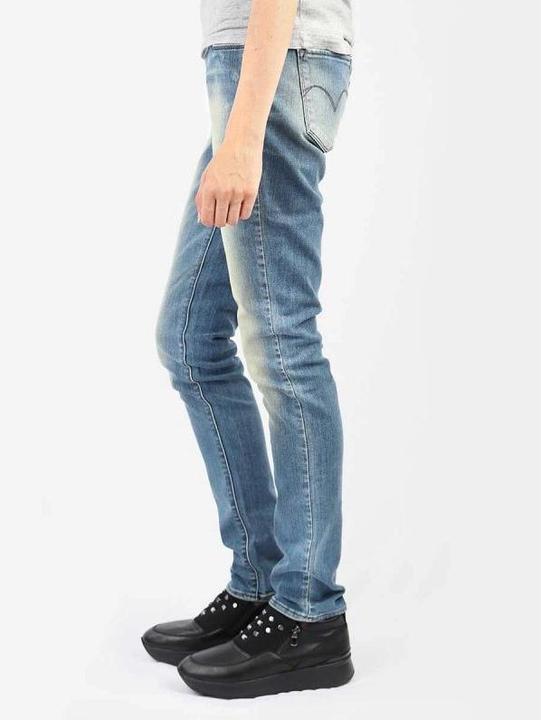 Immagine prodotto Levis Damenjeans (W25/L34)