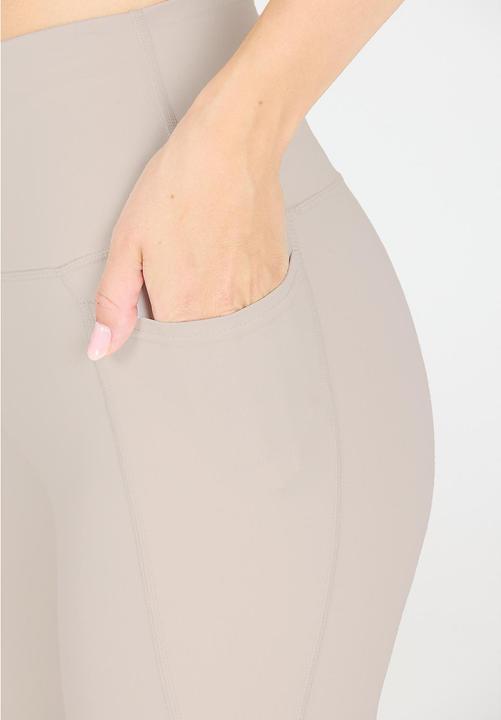 Produktbild Endurance Aliya (42)