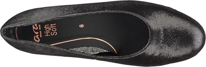 Image du produit Ara Pompe Vicenza (39)