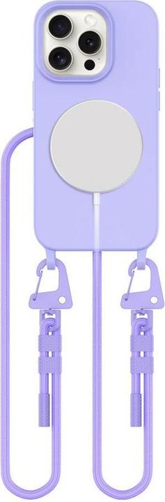 Immagine prodotto Tech-Protect Nessuno