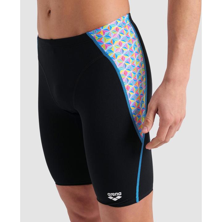 Image du produit Arena Starfish (80)