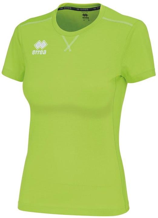 Immagine prodotto Errea Camicia Marion S/S Jr (122)