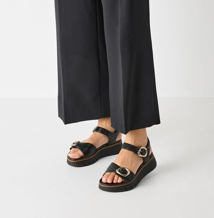 Produktbild Tamaris Sandalen (39)