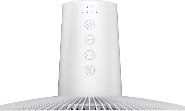 Immagine prodotto Xiaomi Mi Smart Standing Fan 2 (58 dB)