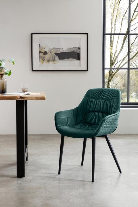 Produktbild SalesFever Essgruppe (Holz)