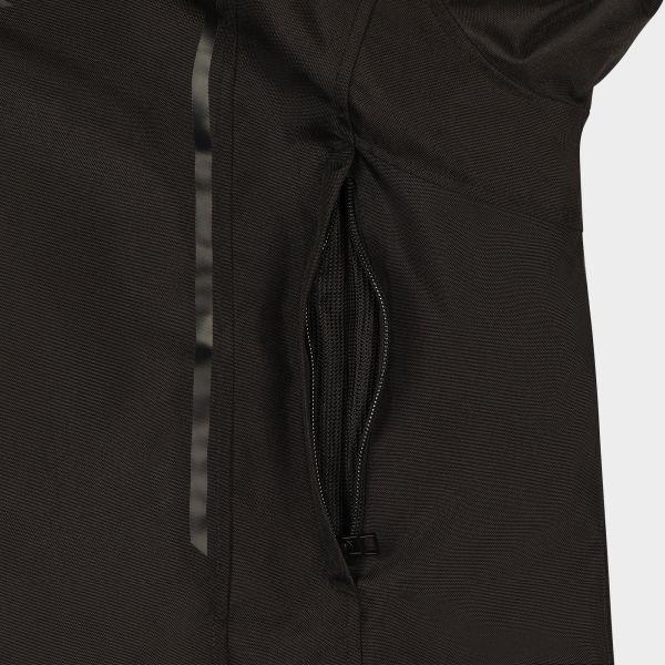 Produktbild Richa Vendetta Jacket (Herren, M)