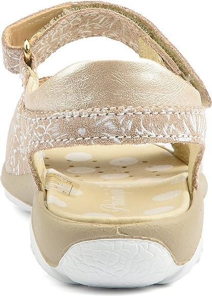 Actual product image Primigi Breeze (25)